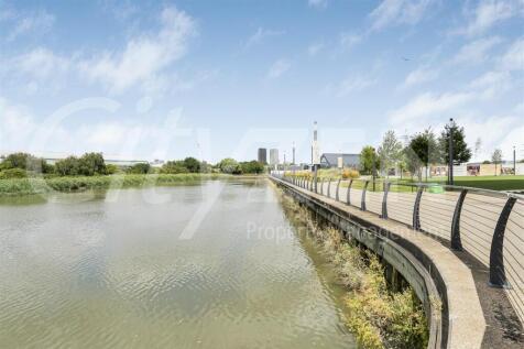 CANAL