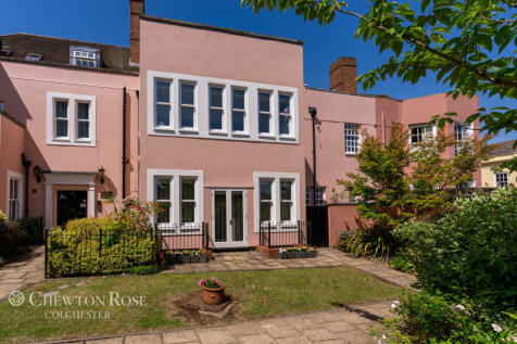 Property Image 28