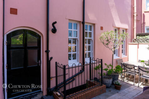 Property Image 29