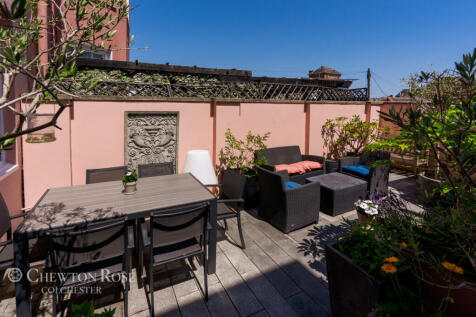 Property Image 30