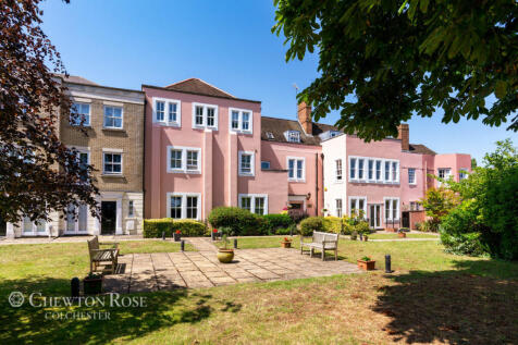 Property Image 34
