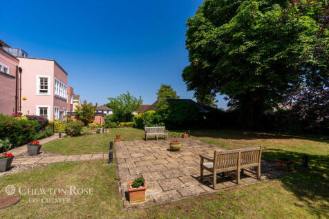 Property Image 35