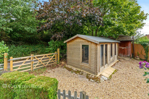 Property Image 23