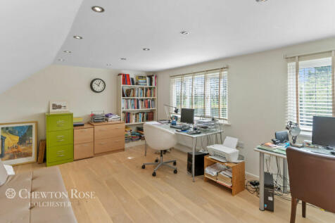Property Image 22