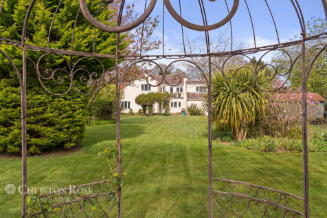 Property Image 39