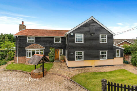Property Image 47