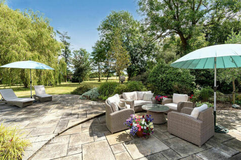 Property Image 39