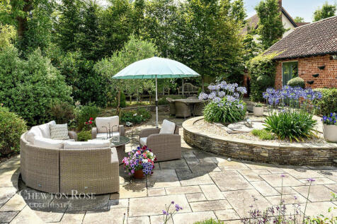 Property Image 40