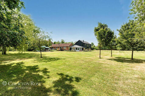 Property Image 43