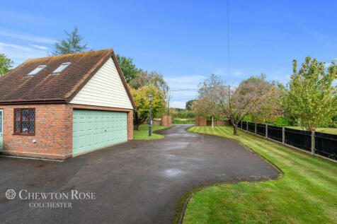 Property Image 36