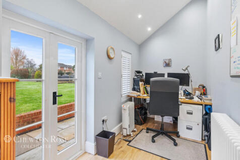 Property Image 18