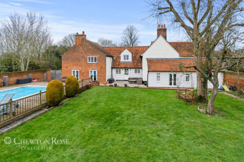 Property Image 40