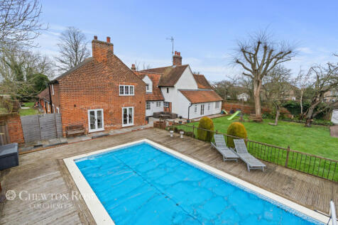 Property Image 42