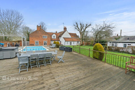 Property Image 43