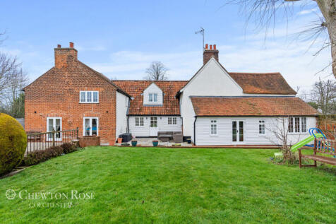 Property Image 44