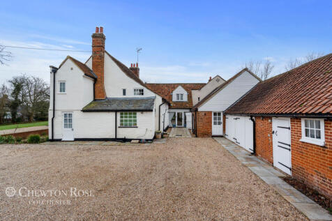 Property Image 48
