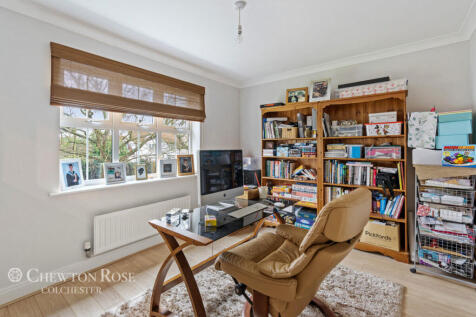Property Image 25