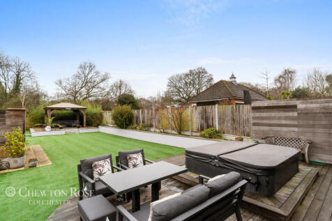 Property Image 34