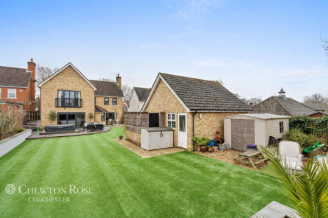 Property Image 36