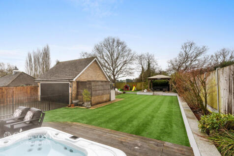 Property Image 37