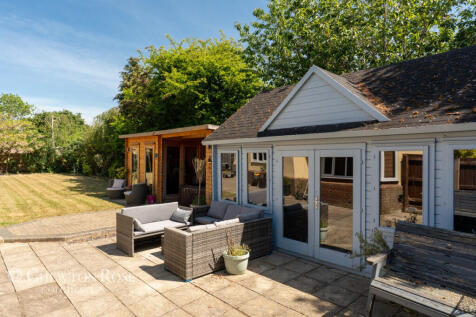 Property Image 31
