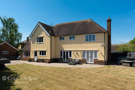 Property Image 36
