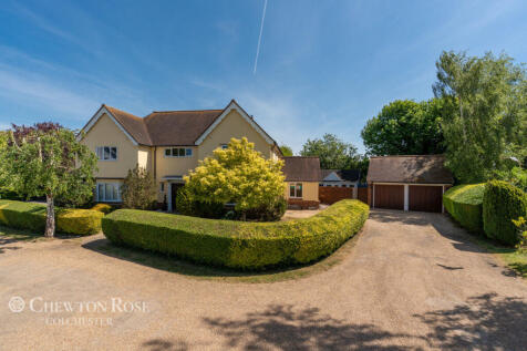 Property Image 43