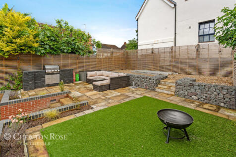 Property Image 42