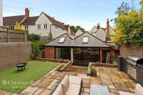 Property Image 44