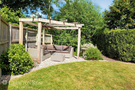 Property Image 37