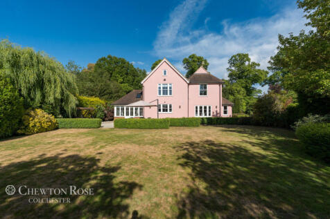 Property Image 40