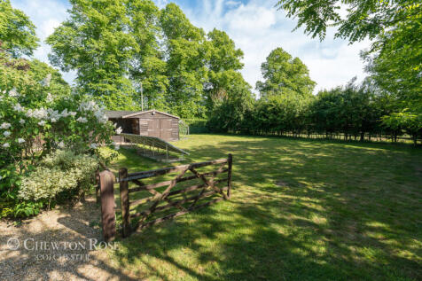Property Image 45