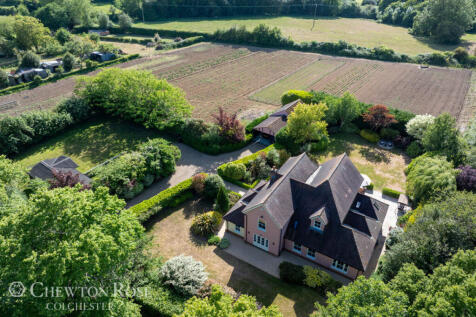 Property Image 47