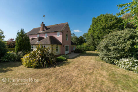 Property Image 42