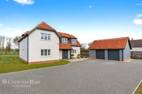 Property Image 42