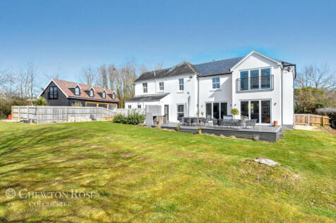 Property Image 35