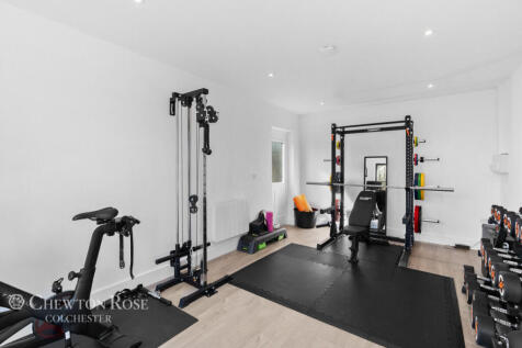Property Image 44