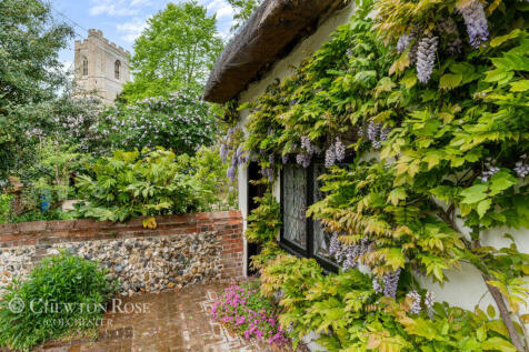 Property Image 34