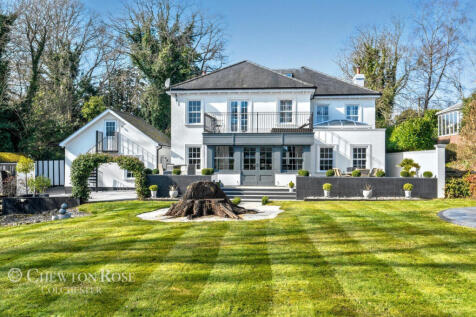 Property Image 39