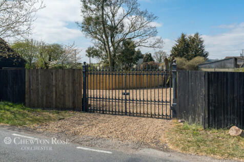 Property Image 48