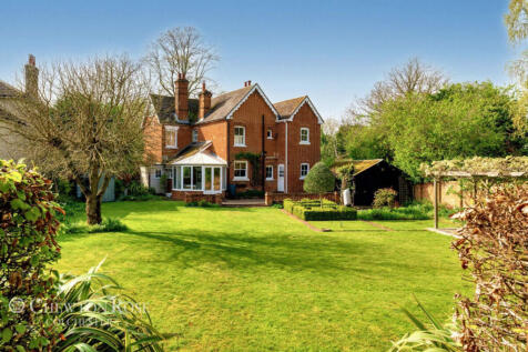 Property Image 34