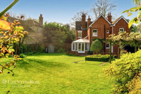 Property Image 39