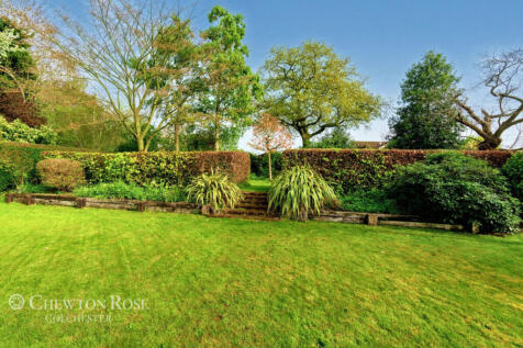 Property Image 40