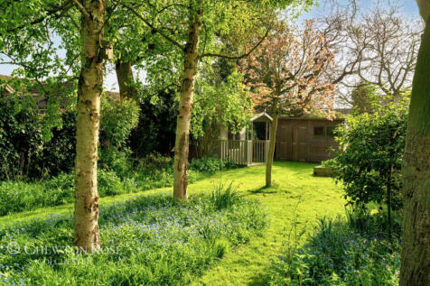 Property Image 42