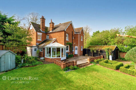 Property Image 44