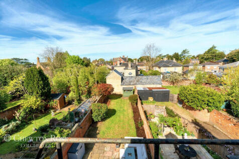 Property Image 33