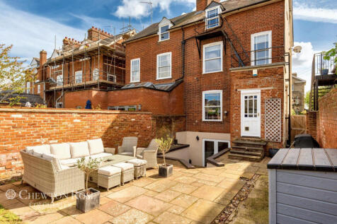 Property Image 36
