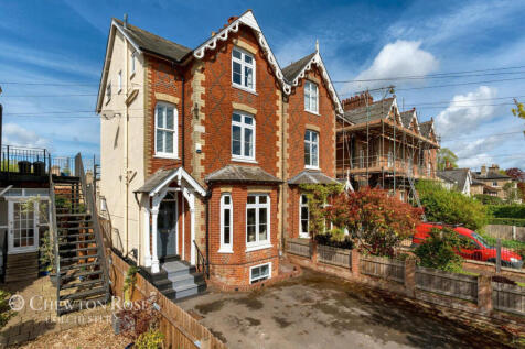 Property Image 39