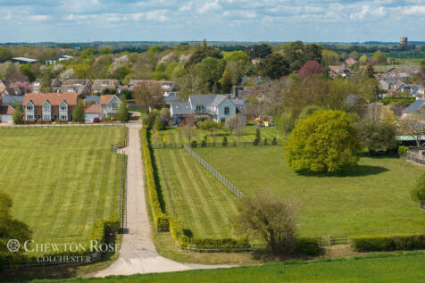 Property Image 39
