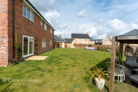 Property Image 31